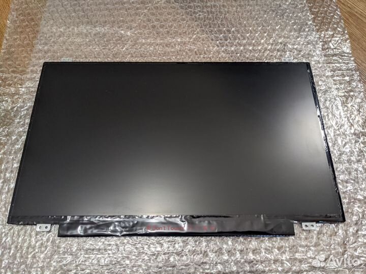 Матрица для ноутбука 14 slim 30 pin