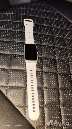 Honor choice band-68D