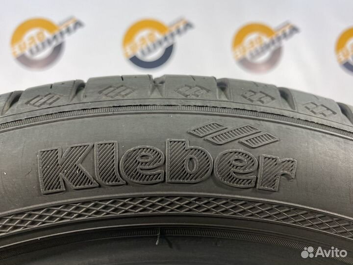 Kleber Dynaxer HP3 225/45 R17 92W