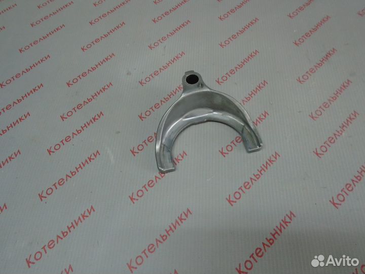 Nissan 32819-8H500 Вилка кпп