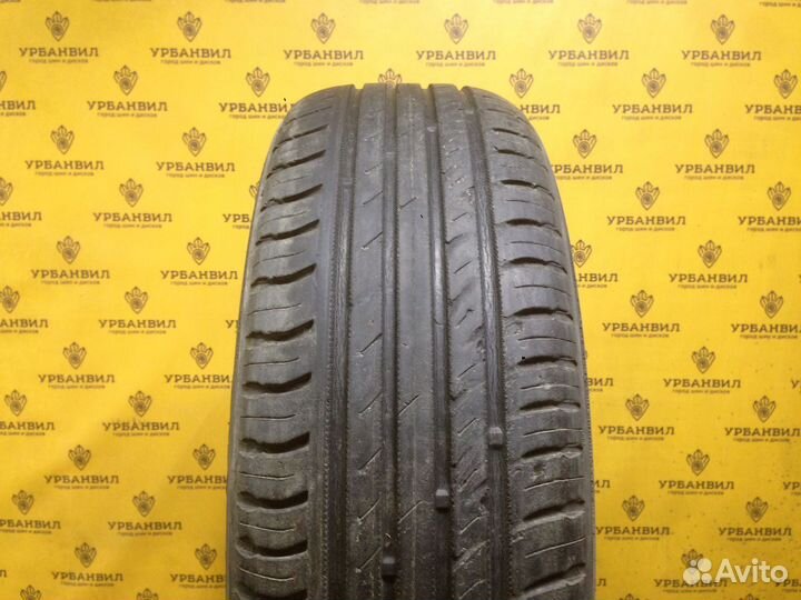 Nokian Tyres Hakka Green 185/60 R15 92V