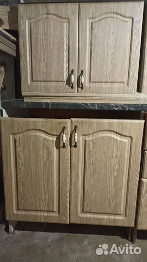 Кухонный гарнитур бу