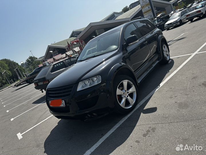 Выкуп авто (легковой/грузовой)