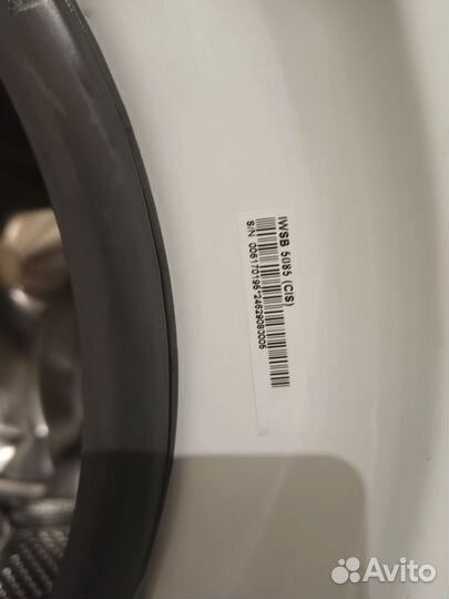 Indesit,на 5кг,бесплатная доставка