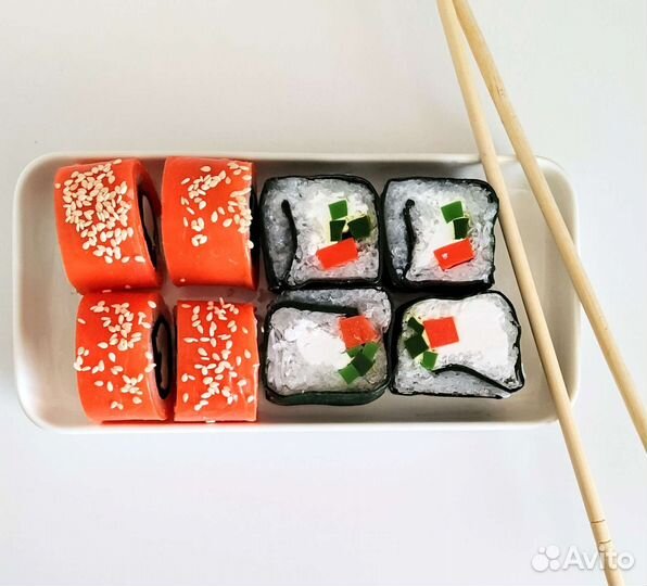 Мыло ручной работы подарок мужчине