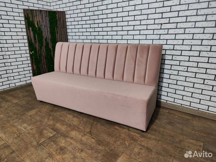 Мебель для кафе Любой размер и дизайн