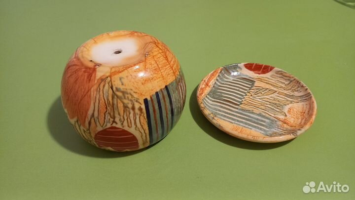 Кашпо, горшок для цветов