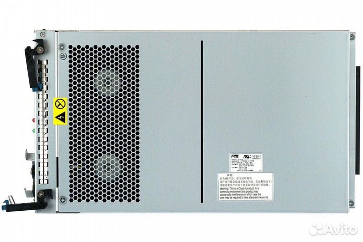 Резервный Блок Питания Hitachi hitx3276081-A