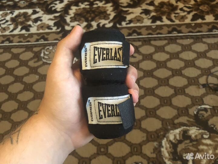 Спорт комплект для единоборств