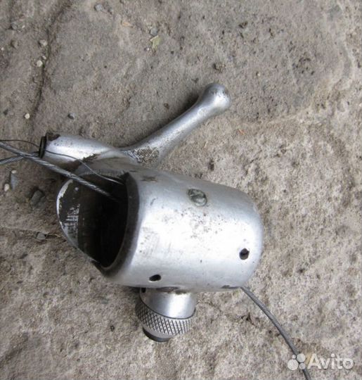 Продам бмв р35, bmw r35 в разбор