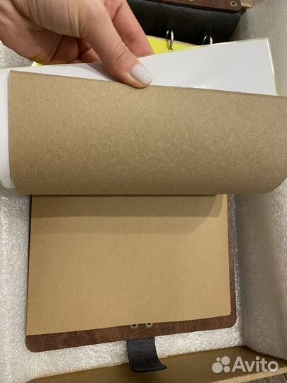 Фотоальбом