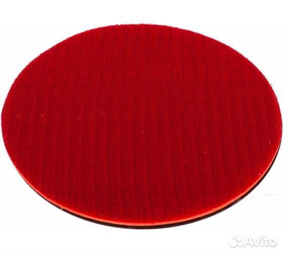 Насадка для дрели и ушм зубр ф125 М14