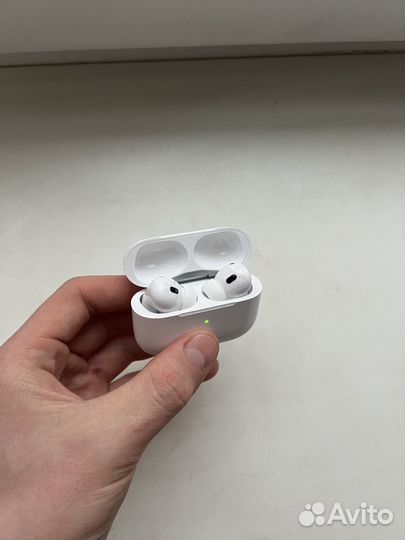 Airpods pro 2 premium