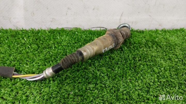 Лямбда-зонд (датчик кислорода) Ford Mondeo 3 седан