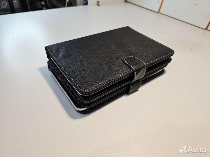 Планшет Samsung Galaxy