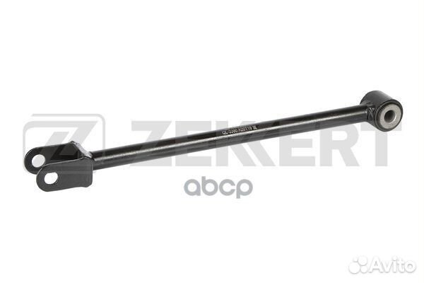 Рычаг подвески попереч. зад. ниж. лев./прав. Re