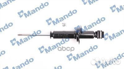 Амортизатор honda stream 01- задн.(газ) лев/прав