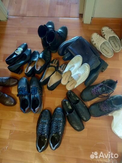 Крепление для сноуборда