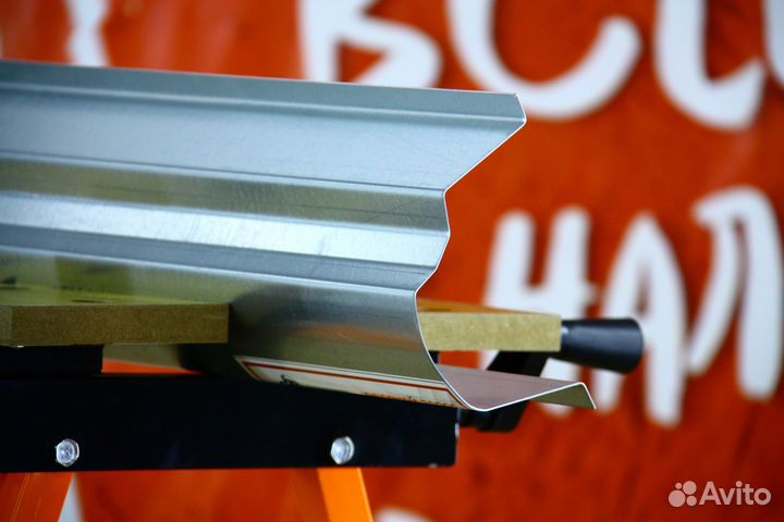 Ремонтный порог Subaru Impreza 2 G11