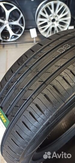 Westlake Zuper Eco Z-107 215/60 R16