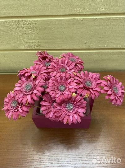 Корзина, коробка, ящик