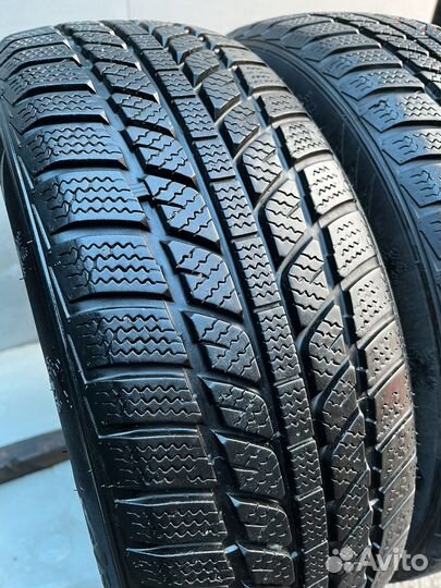Effiplus Epluto I 195/55 R16