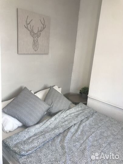 Готовый арендный бизнес