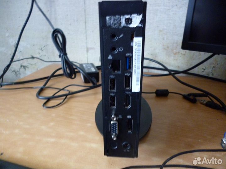 Пк для дома IRU