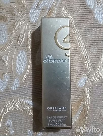 Eve duet, Life colour, Luck la vie,Maxima icon