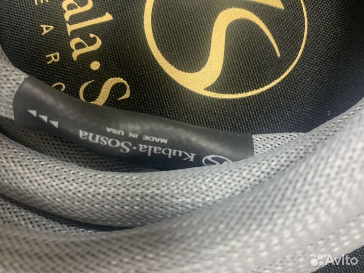 Межблочный кабель Kubala sosna