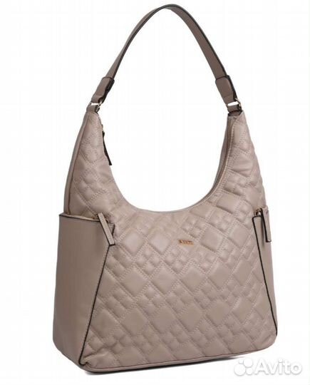 Сумка фирмы fabretti новая с биркой