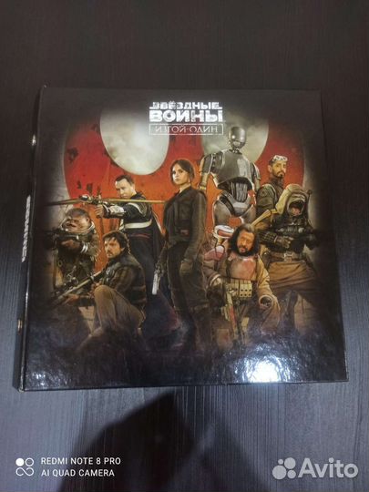 Фишки, жетоны, медали, значки