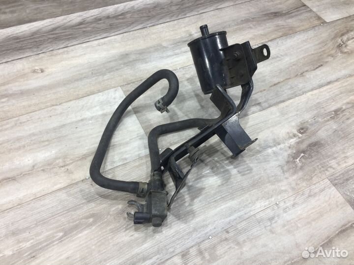 Электромагнитный клапан k5t45482 Pajero 3 Паджеро