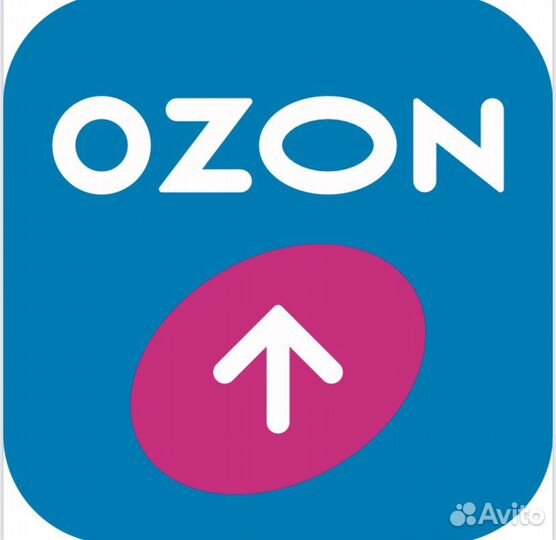 Админимтратор пункта выдачи