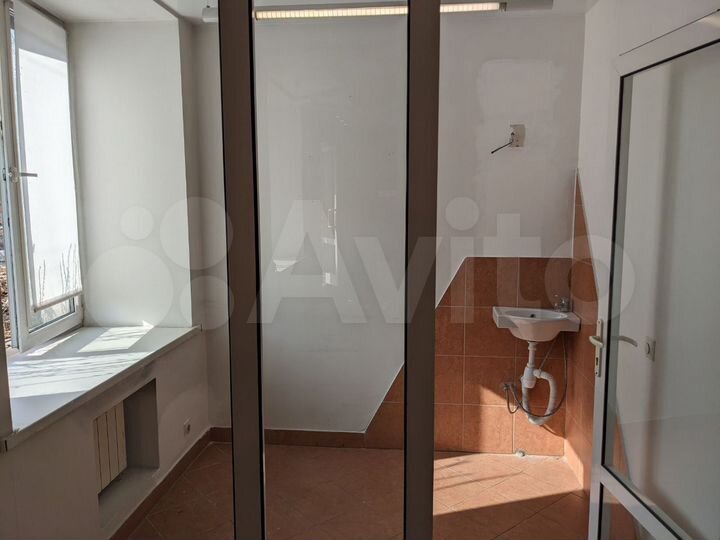 Свободного назначения, 55.1 м²