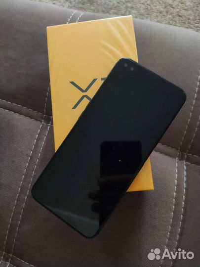 Realme X3 SuperZoom 12/256gb