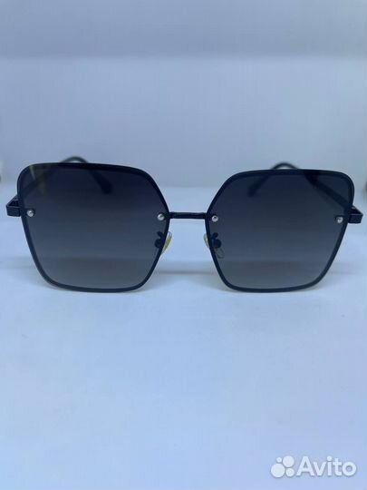 Солнцезащитные очки polaroid женские