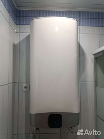 Запчасти для Ariston abs vls evo pw 80 запчасти