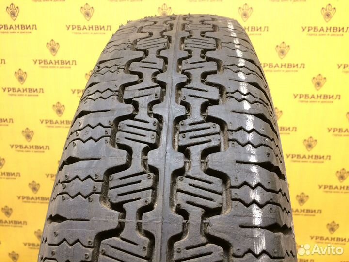 ЯШЗ Я-288 185 R15 100P