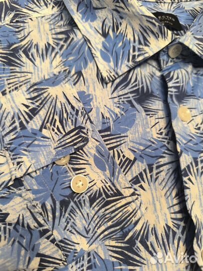 Рубашка Selected Homme