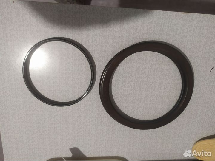 Ручки для сумок