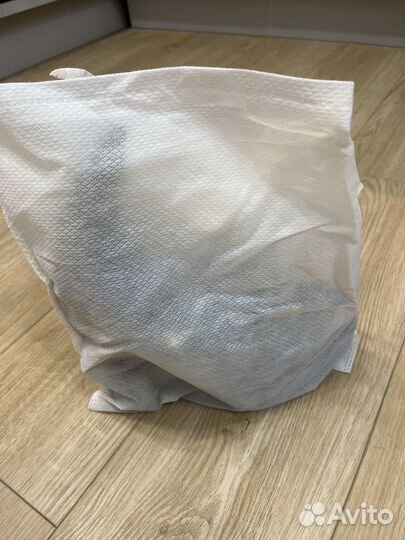 Туфли женские 39 размер экокожа атлас