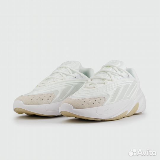 Кроссовки Adidas Ozelia Triple