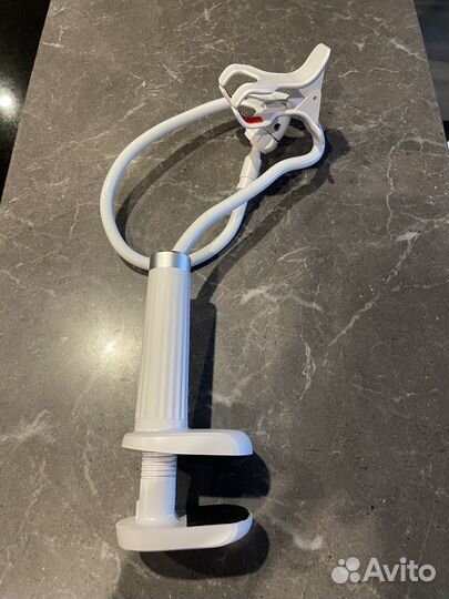 Держатель для телефона настольный