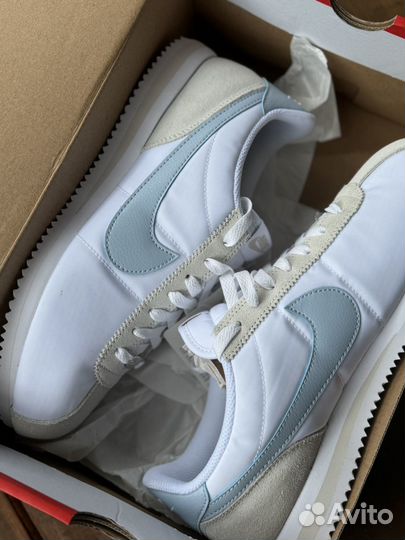 Nike оригинал