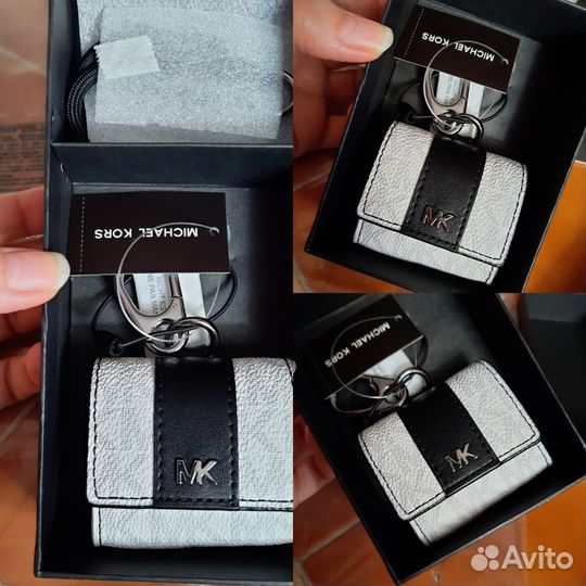 Michael Kors кейс для наушников