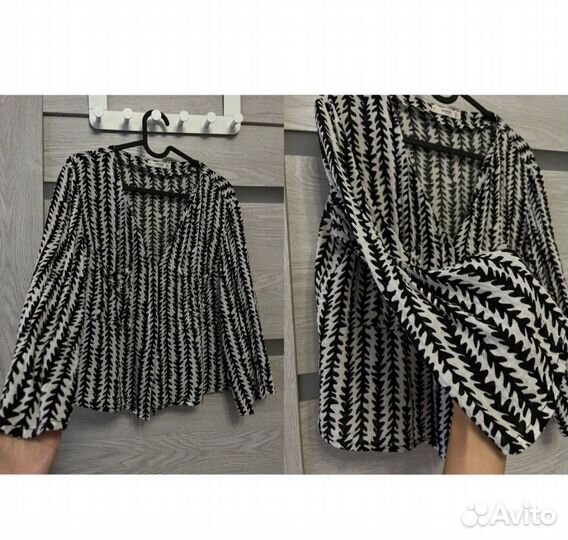 Женские вещи пакетом 40 42