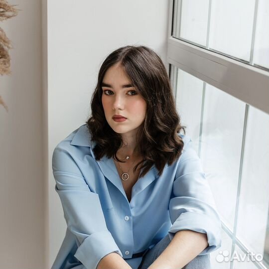 Репетитор по английскому языку и языку иврит