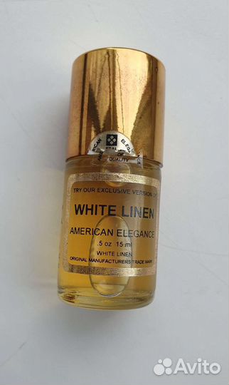 Винтаж коллекция