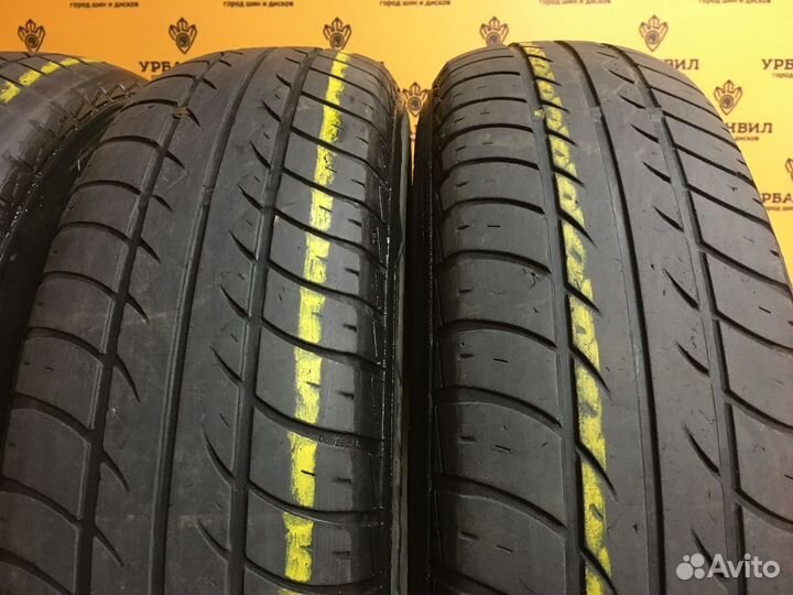 Barum Brillantis 165/80 R14 85T